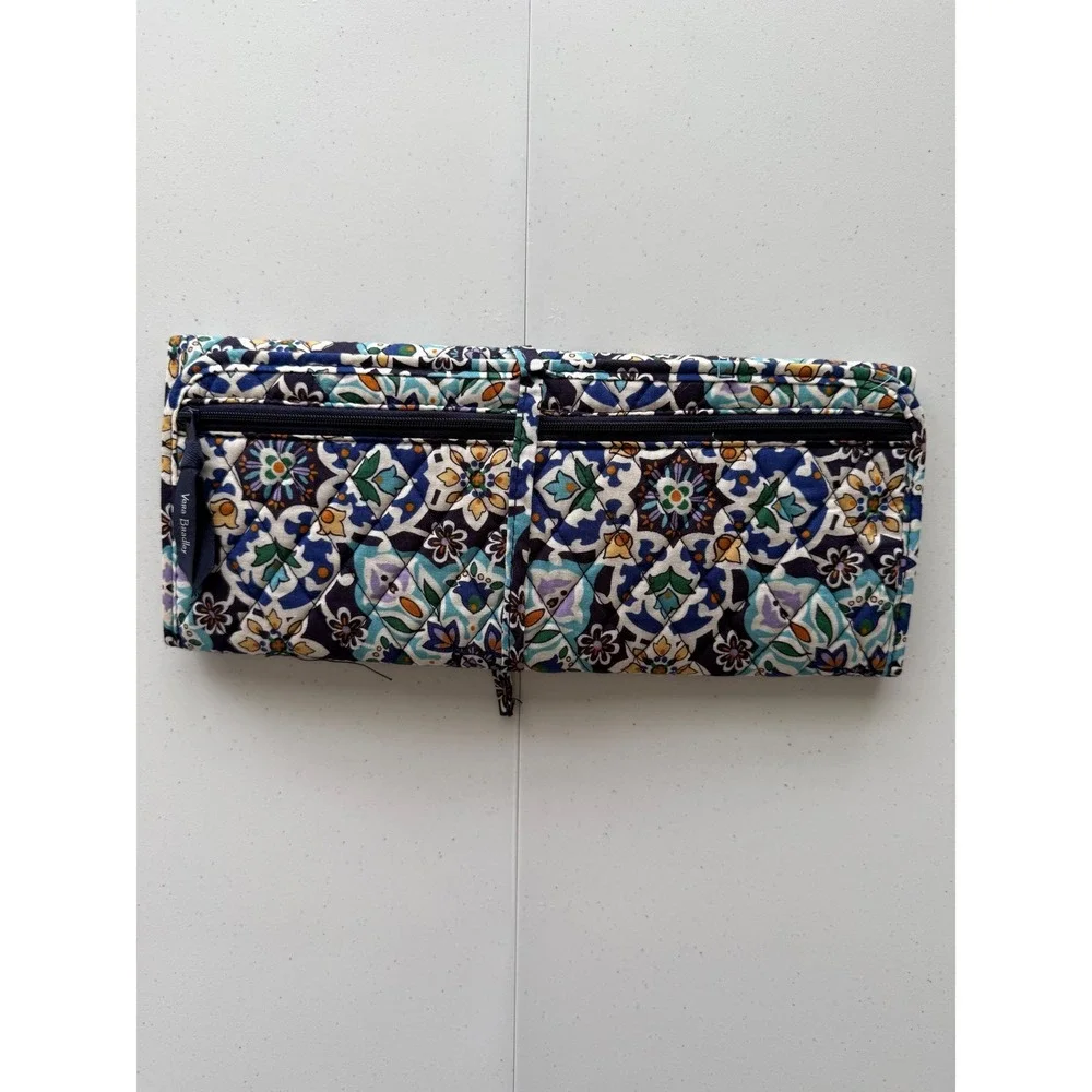 Vera Bradley this new